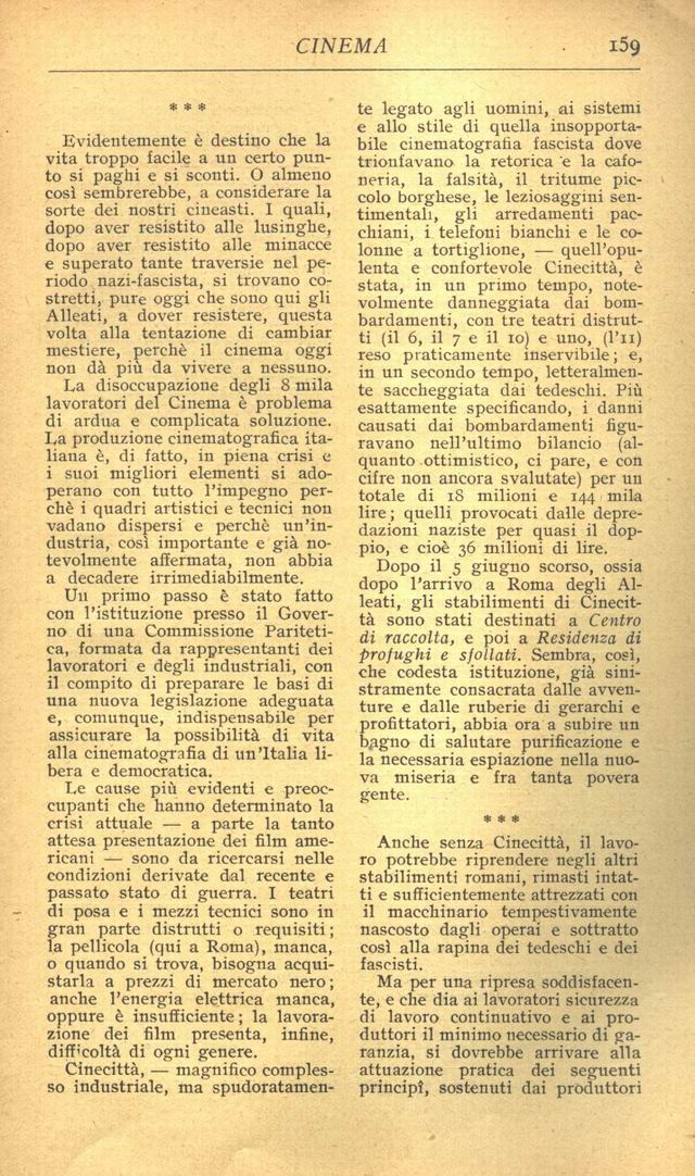 0900159.jpg
