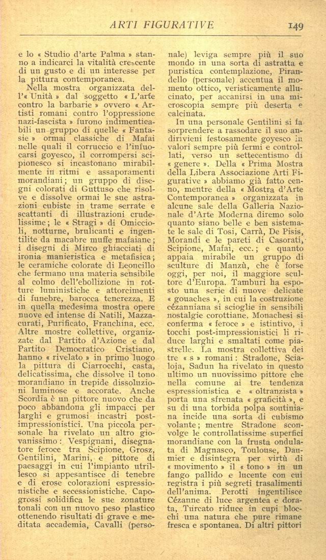 0900149.jpg