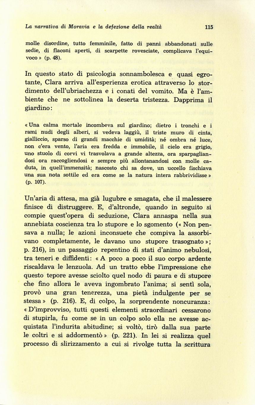 0800115.jpg