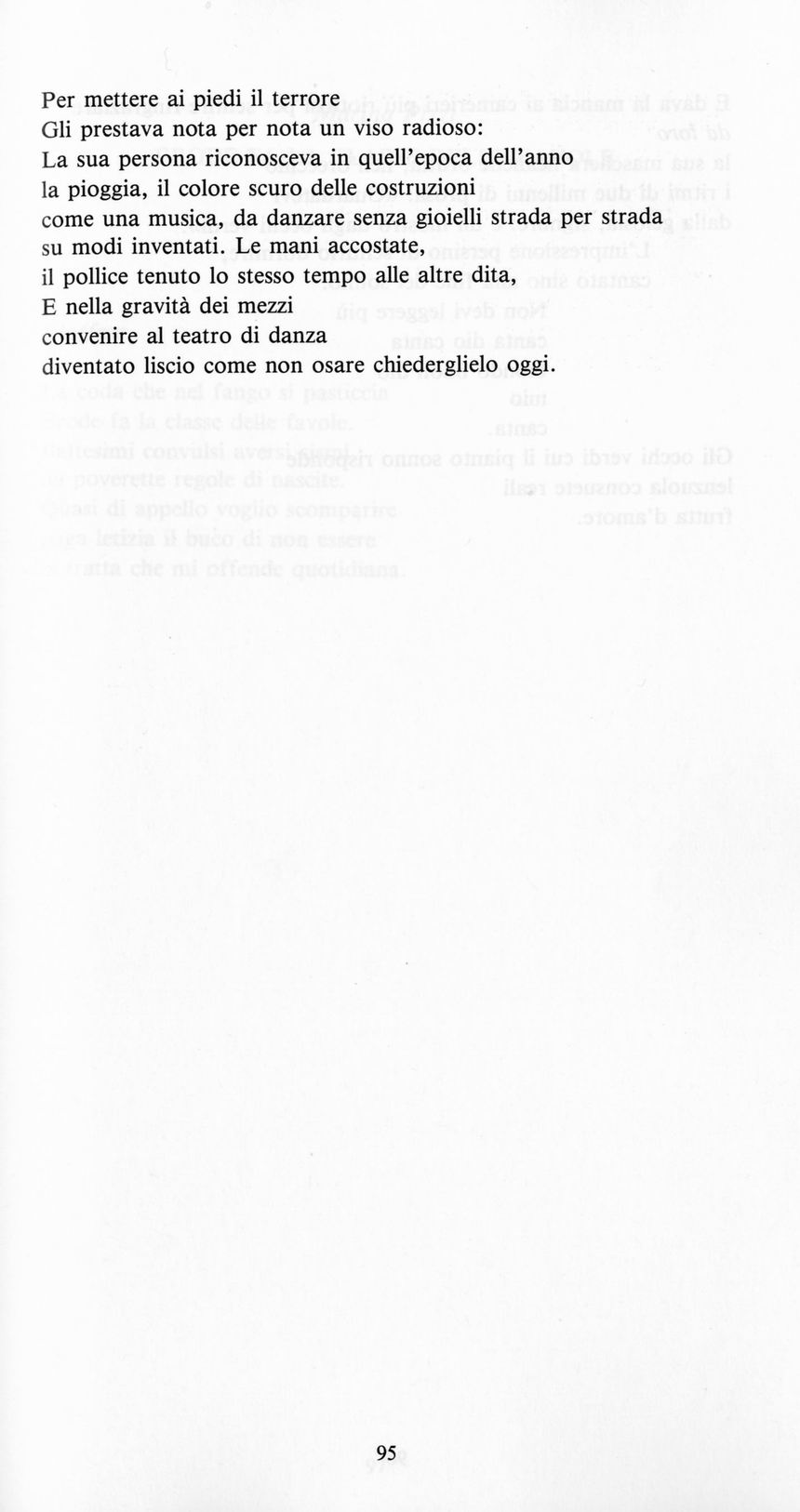 0500095.jpg