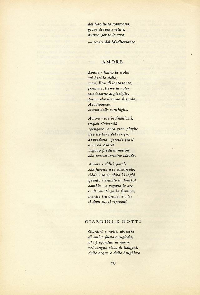 0200070.jpg