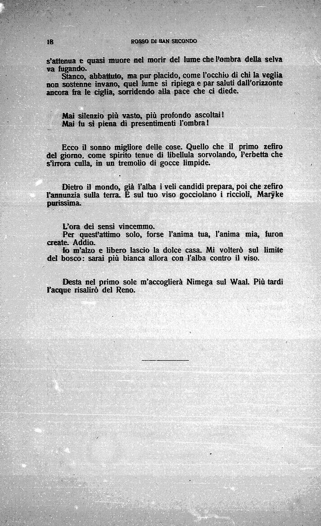 unico00018.jpg