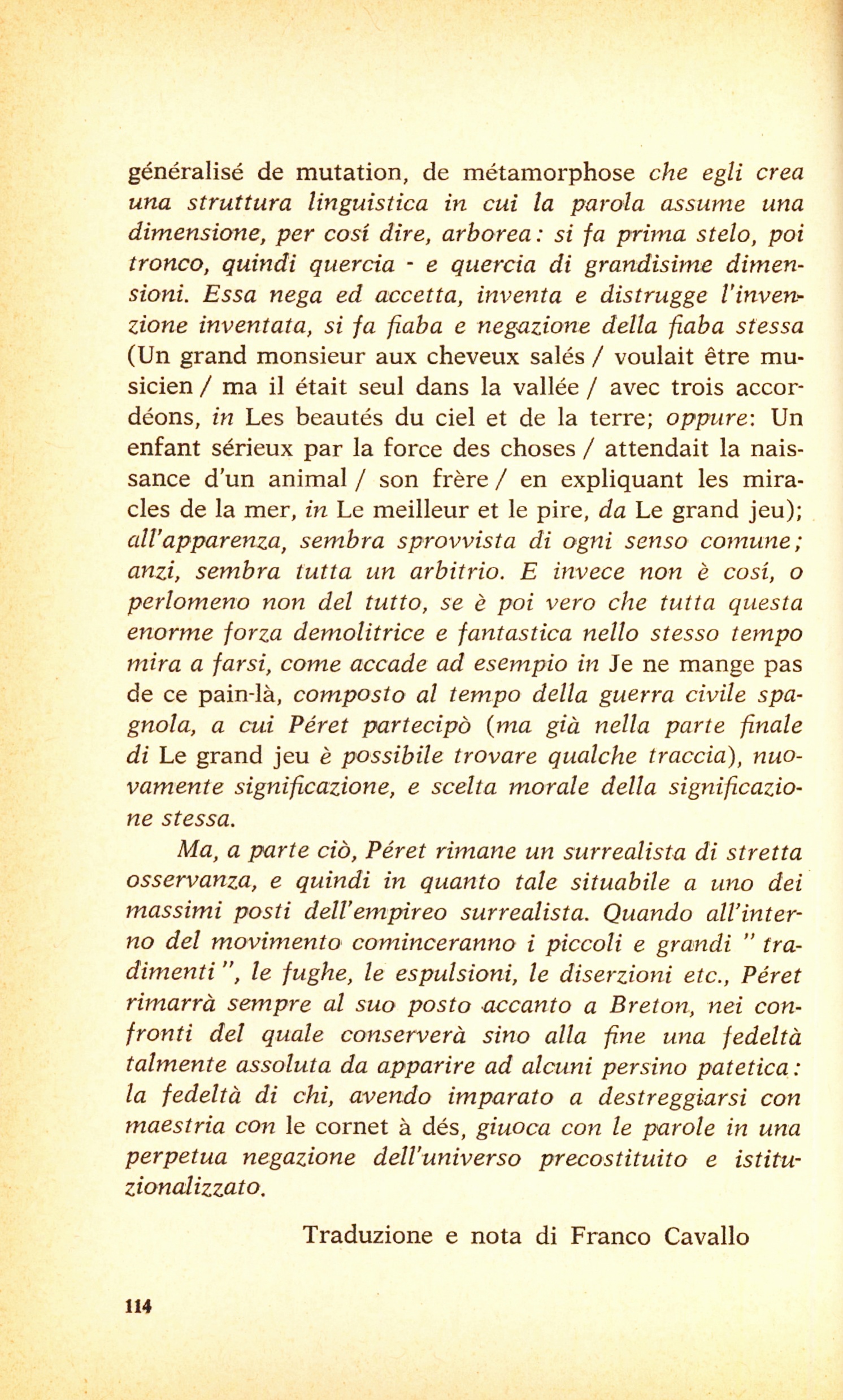 114.jpg