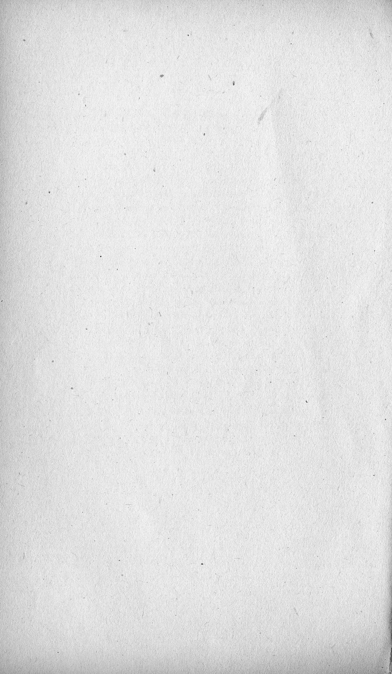 0200001.jpg