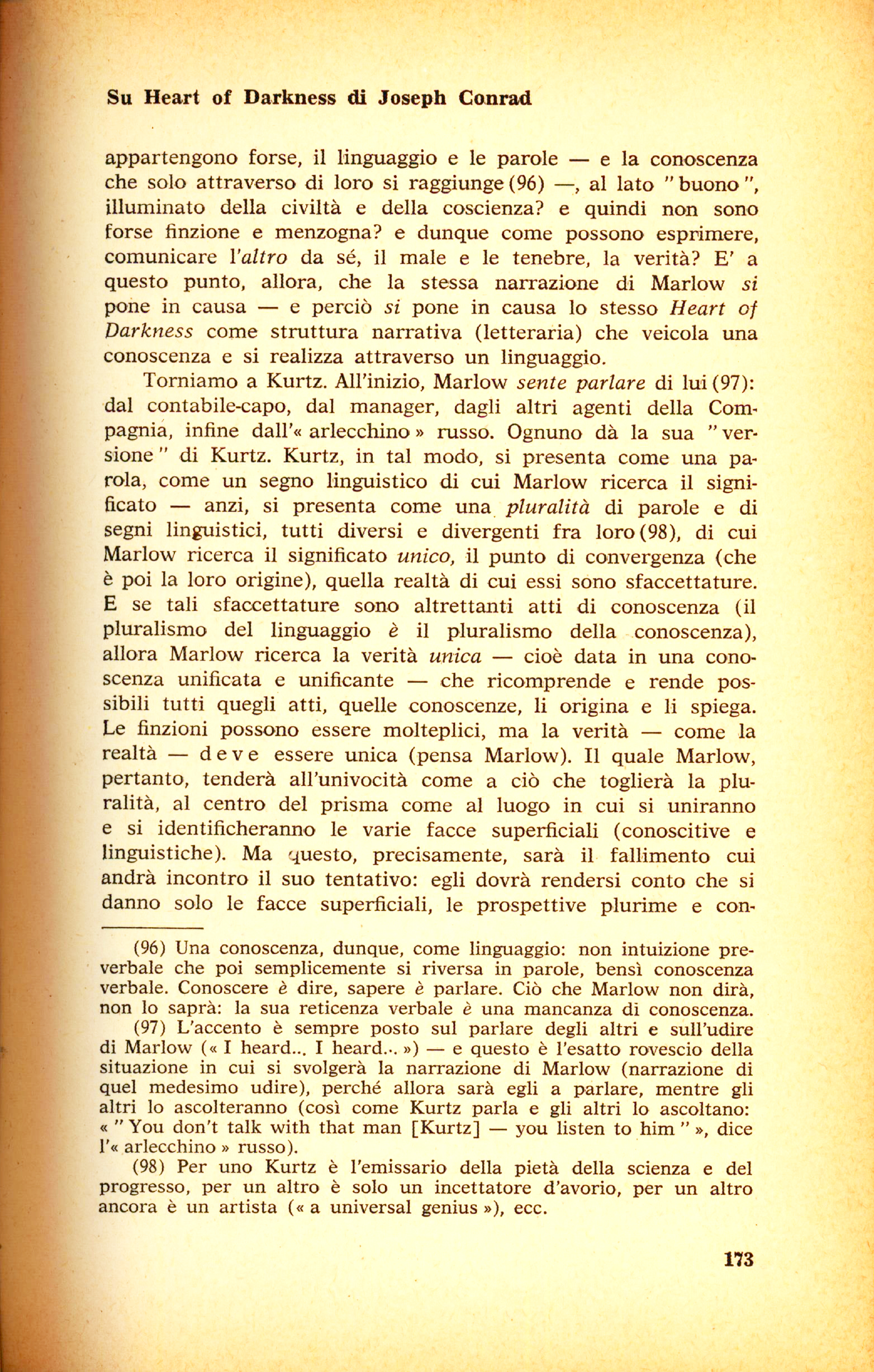 173.jpg