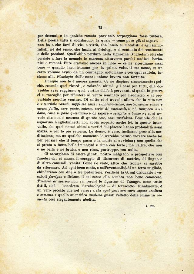 0100072.jpg