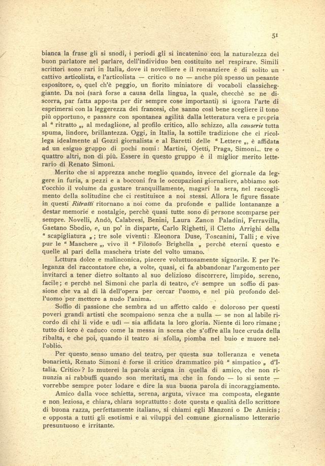 0100051.jpg