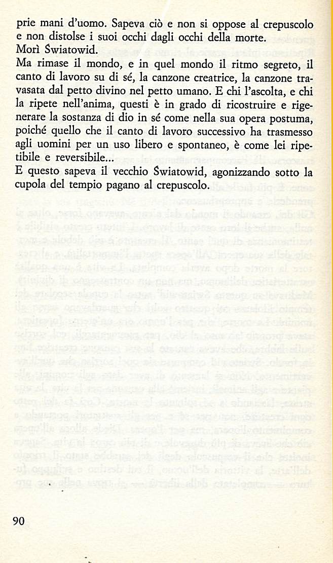 1100090.jpg