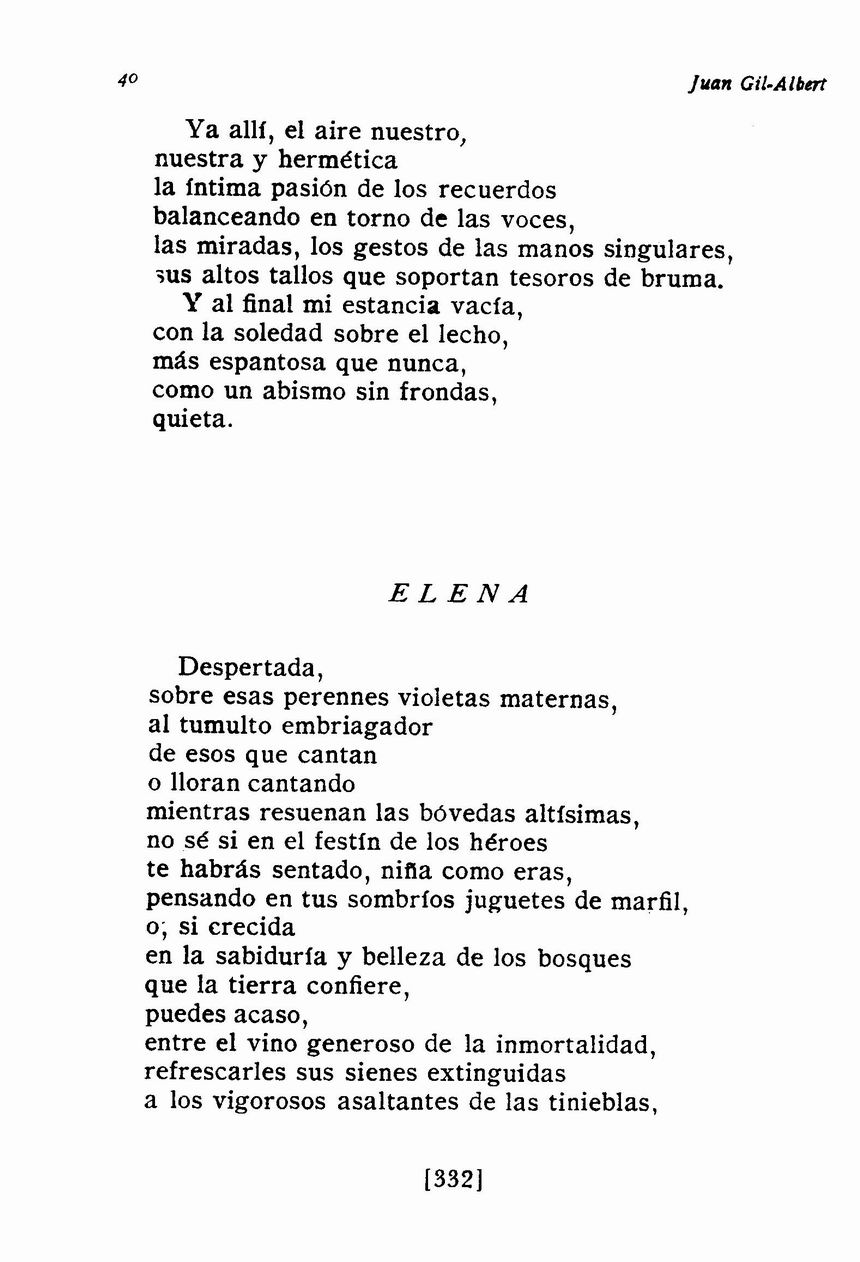 1900040.jpg