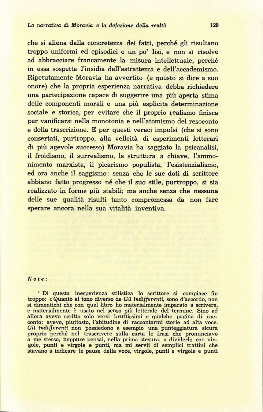 0800129.jpg