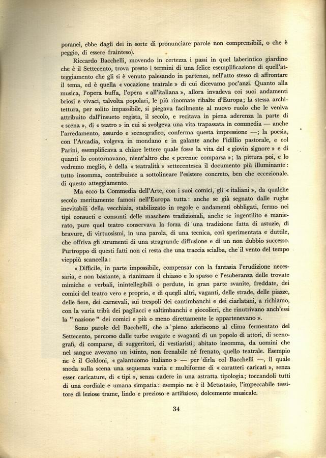 0300034.jpg