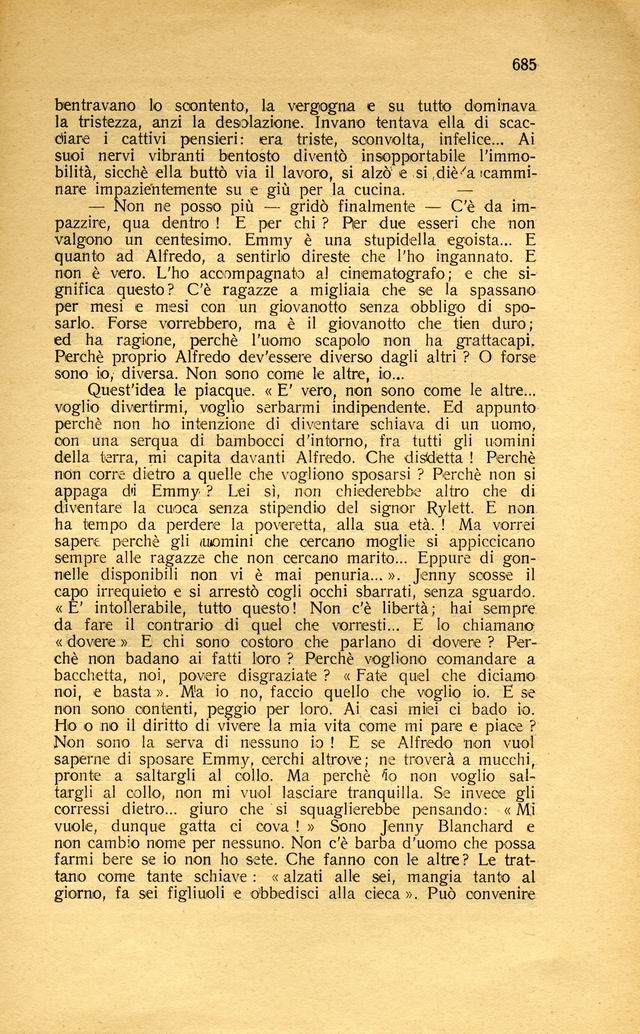 1200685.jpg