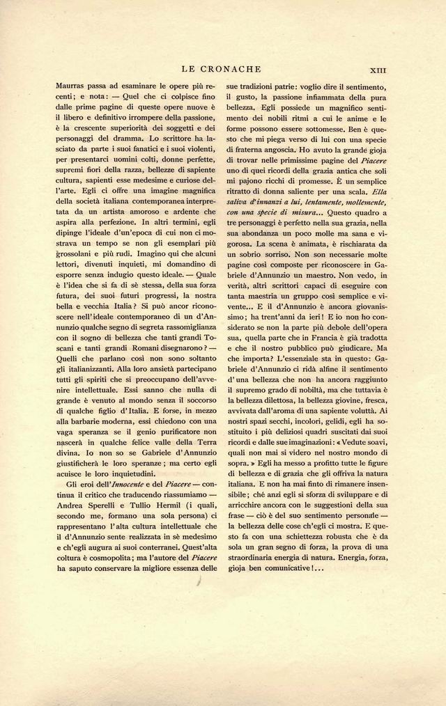 0200156D.jpg