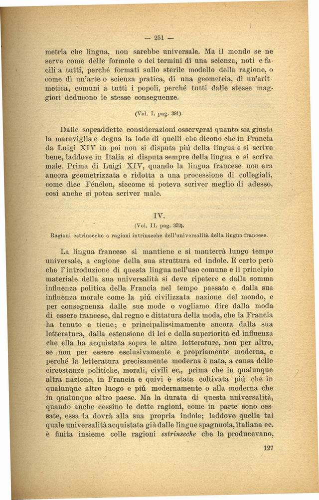 0300127.jpg