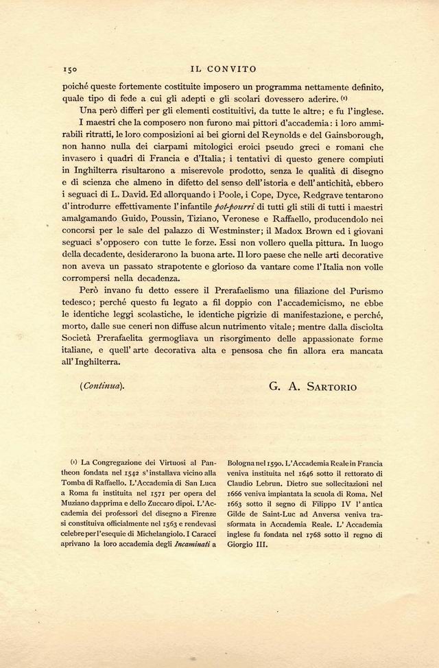 0200150.jpg