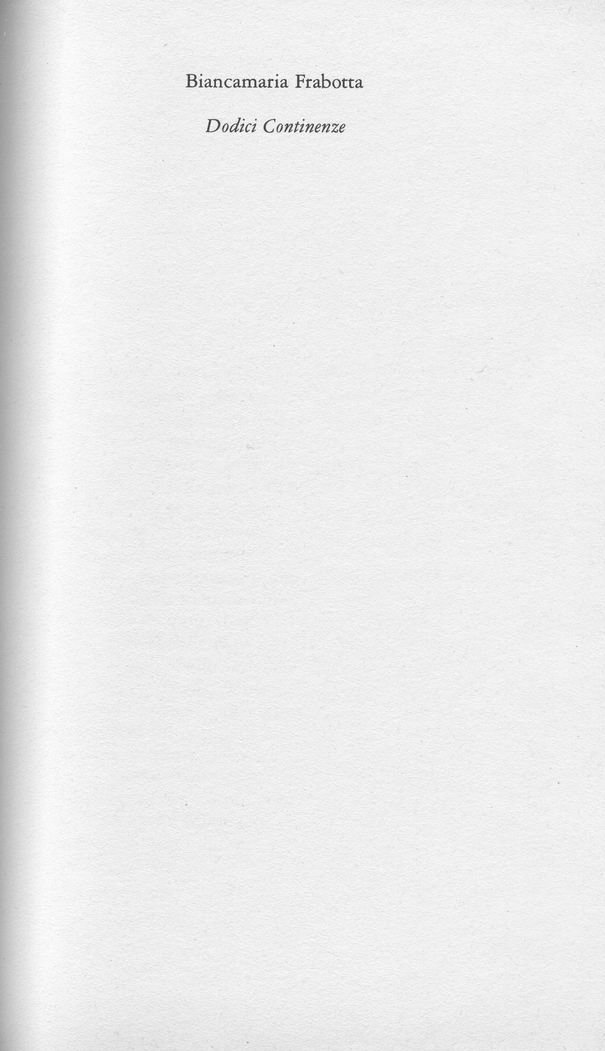 0100035.jpg