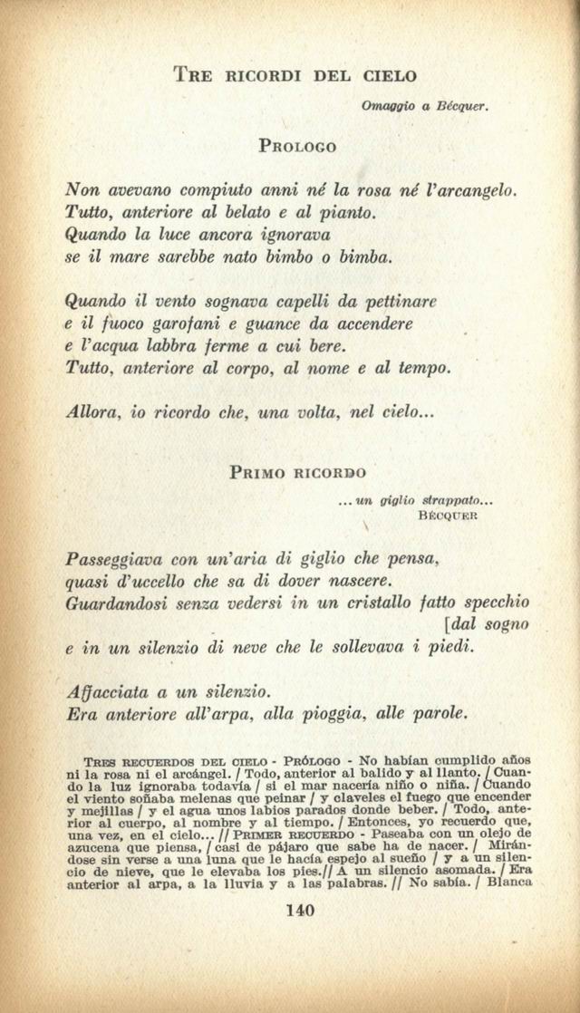 0500140.jpg