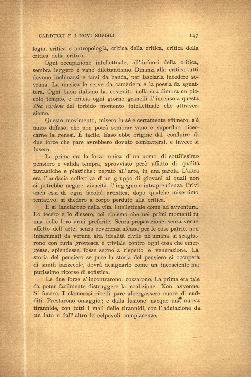 0200147.jpg