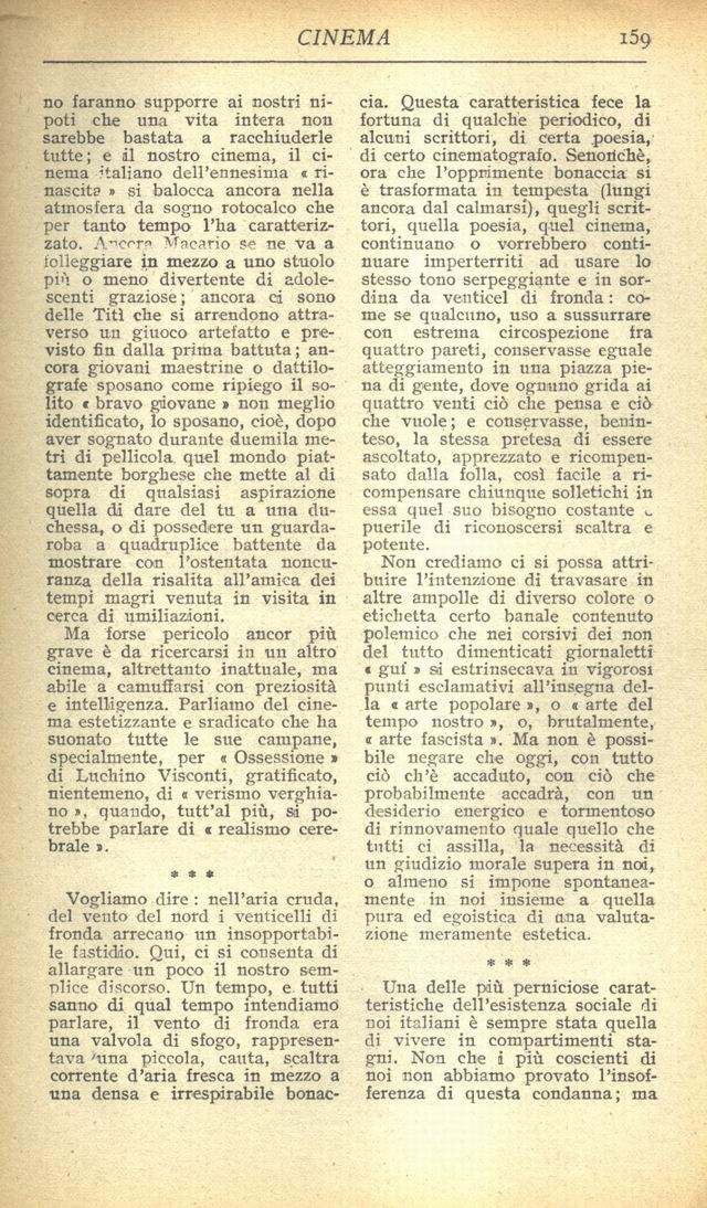 1100159.jpg