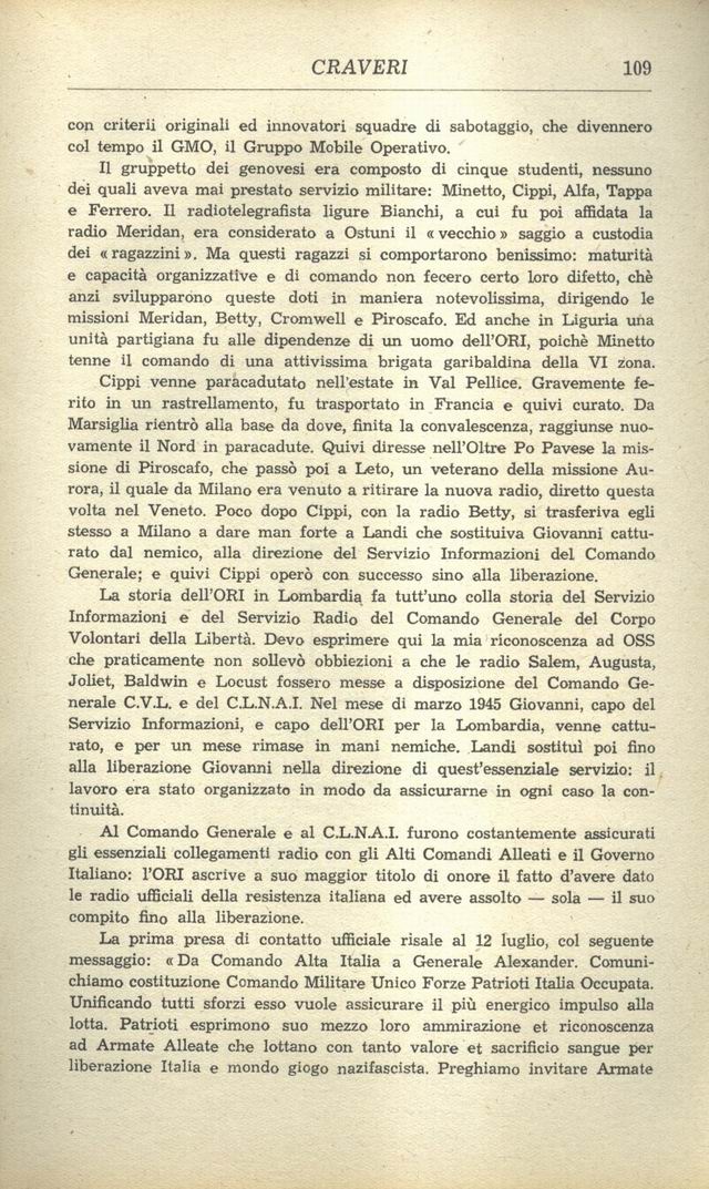 1600109.jpg