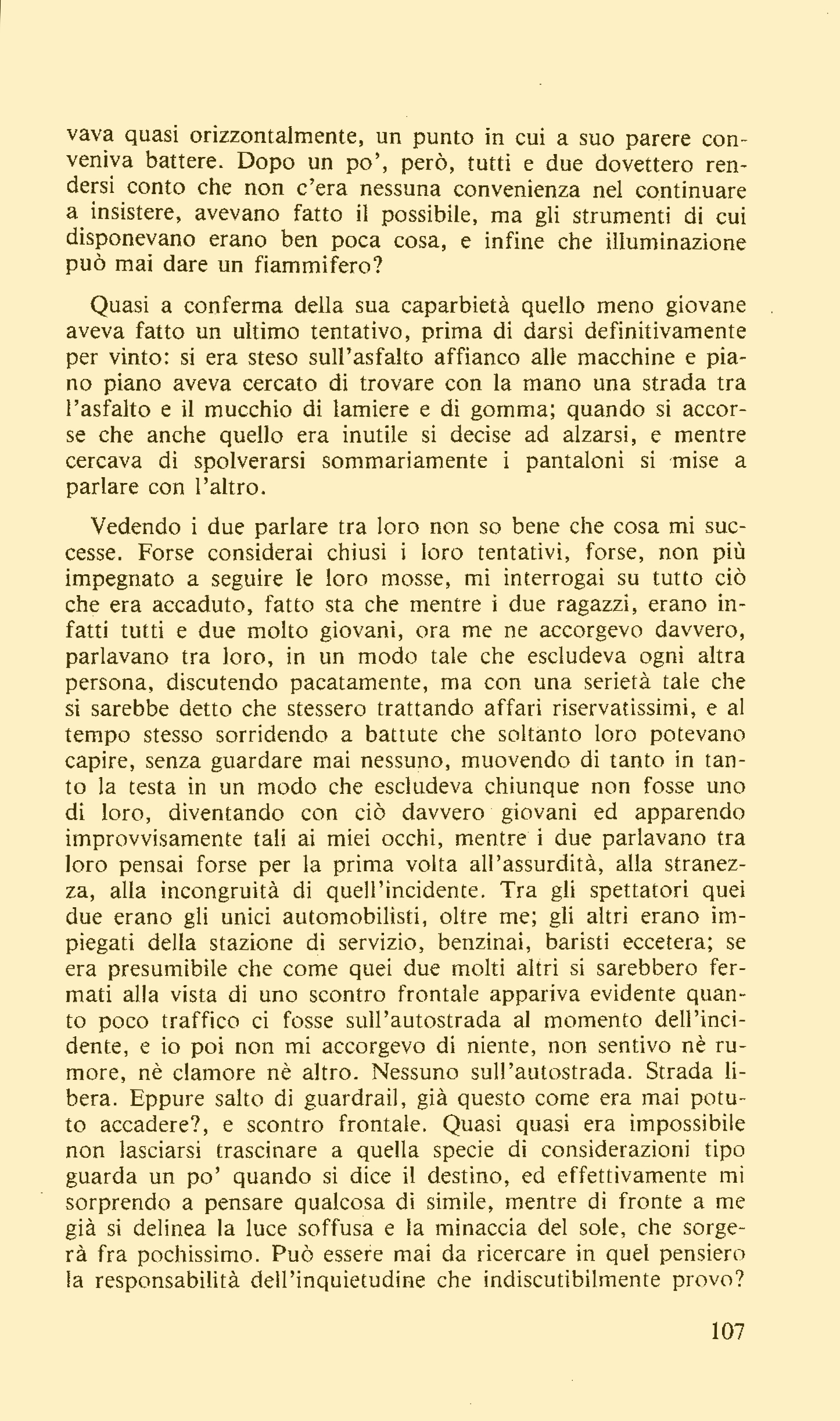 107.jpg