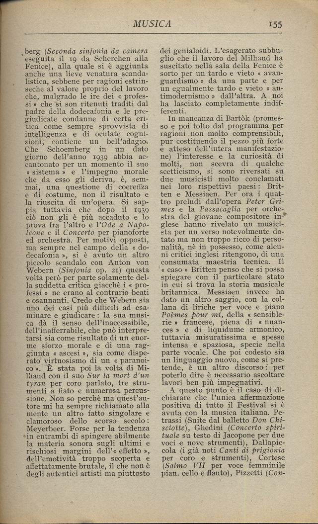 2500155.jpg