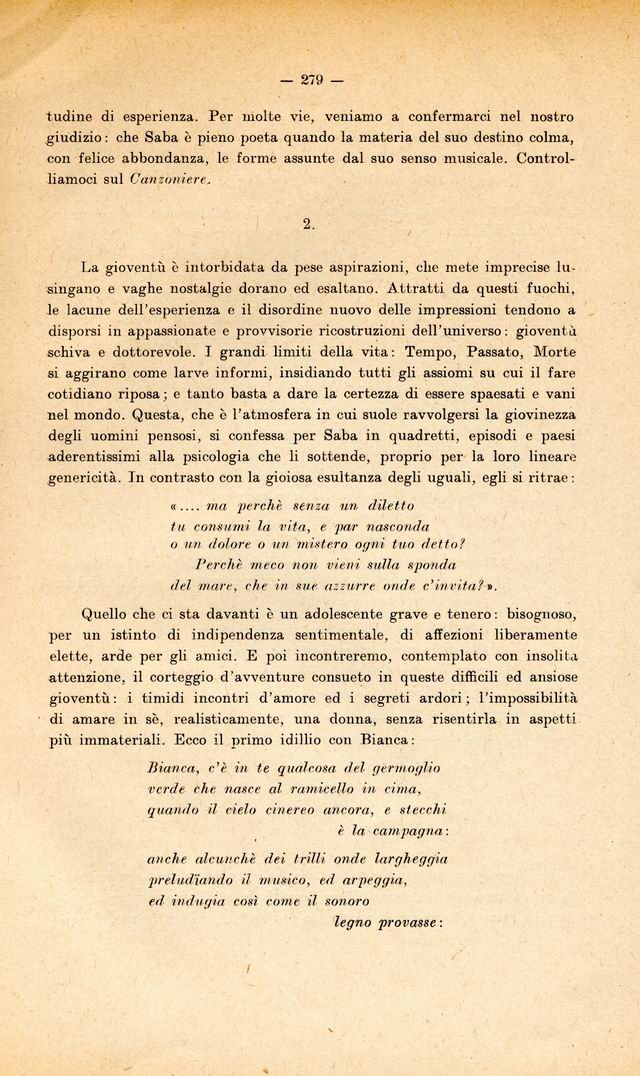 0900279.jpg