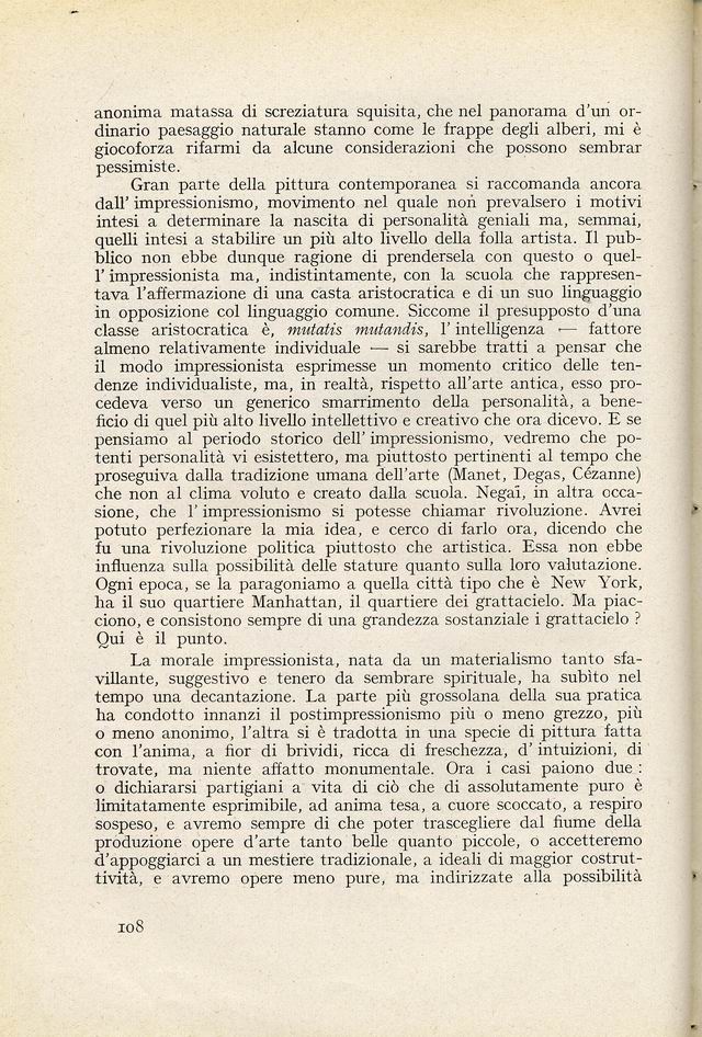 0100108.jpg