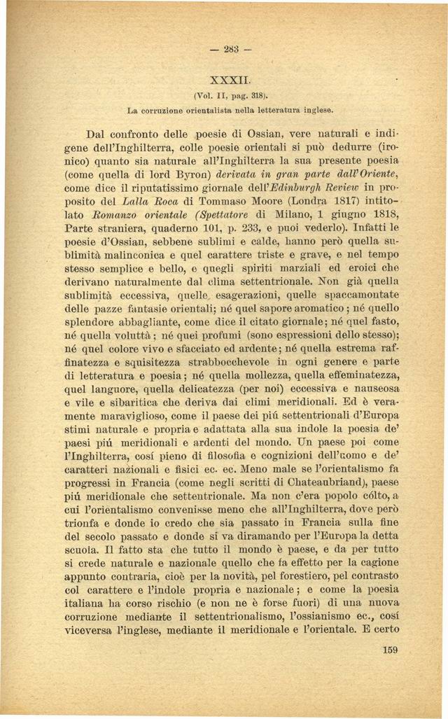 0300159.jpg