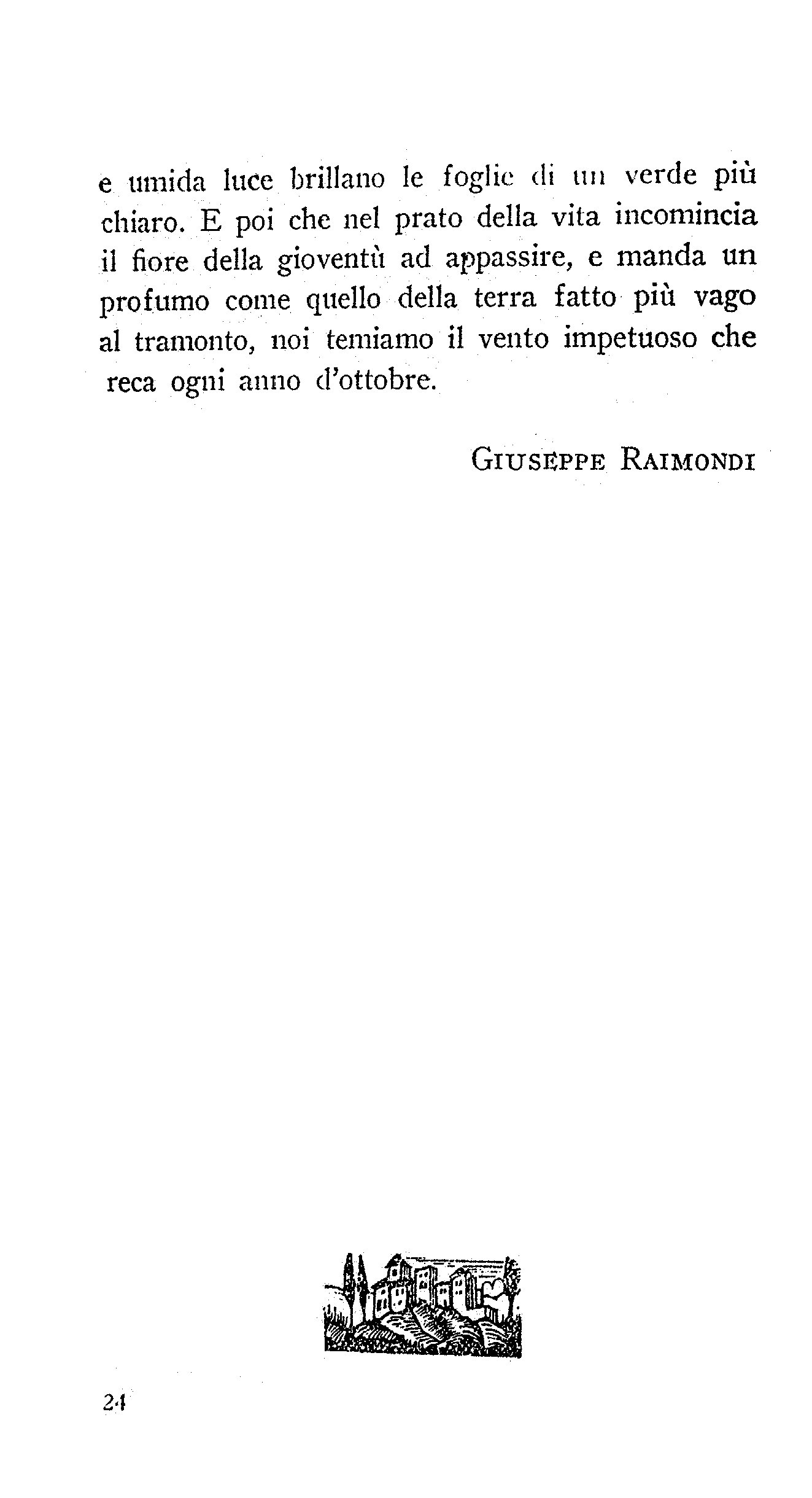 0100024.jpg
