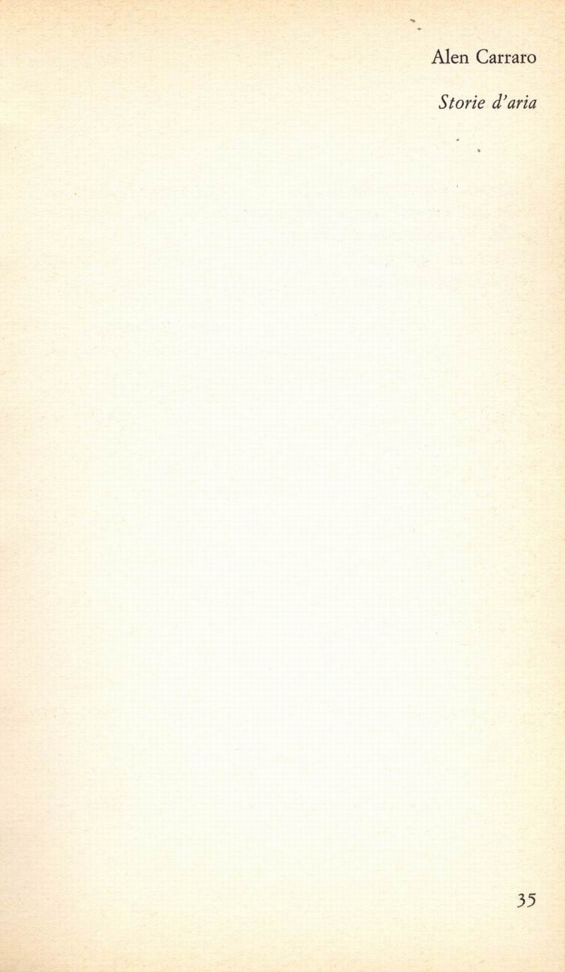0600035.jpg