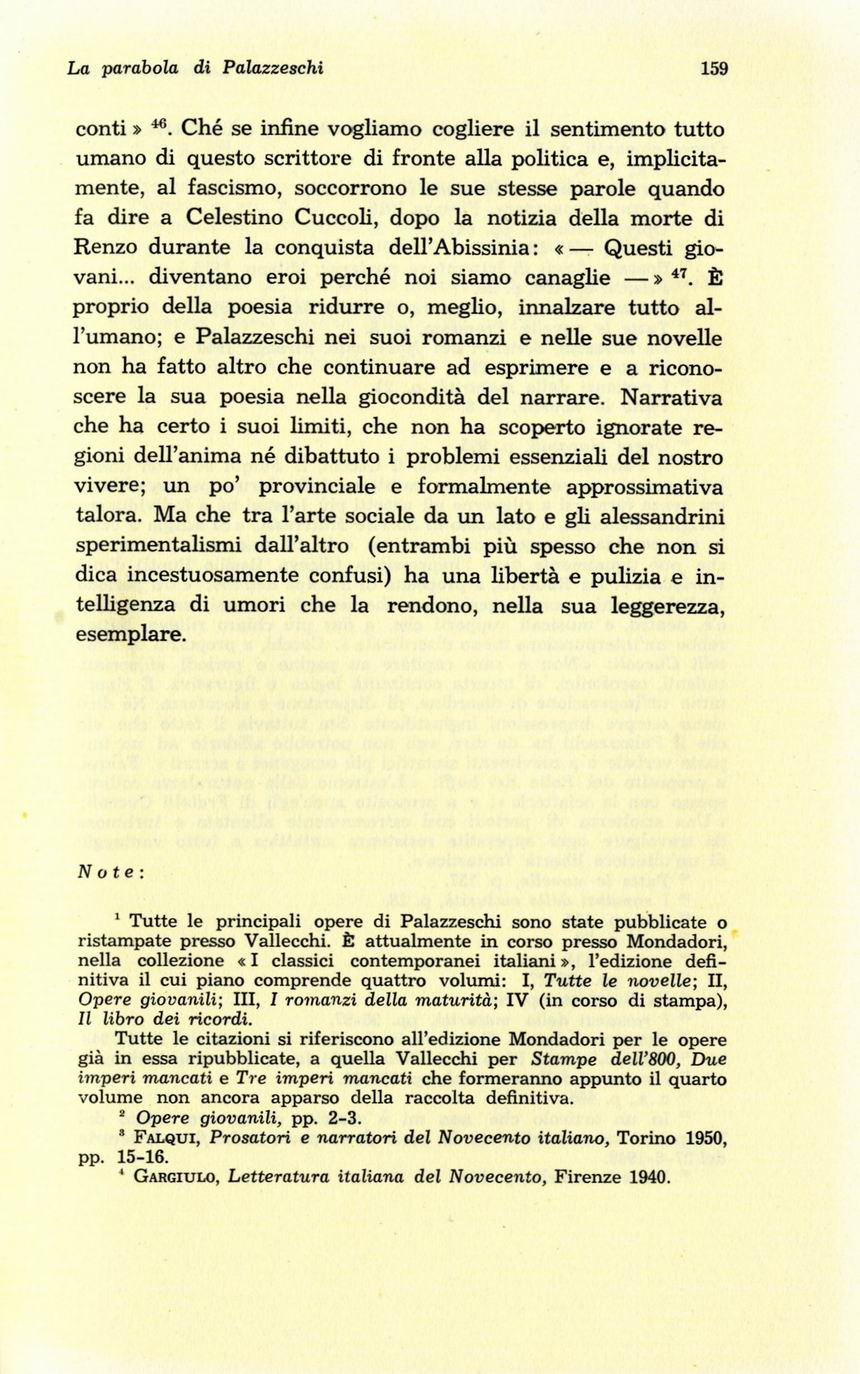 0800159.jpg