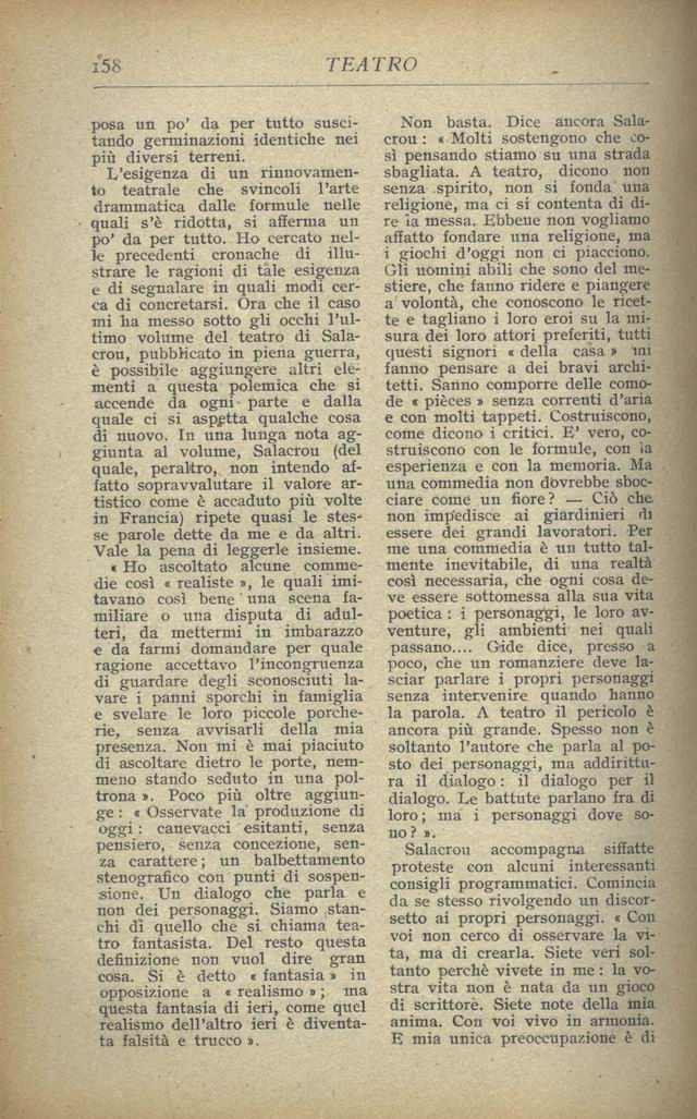 1400158.jpg