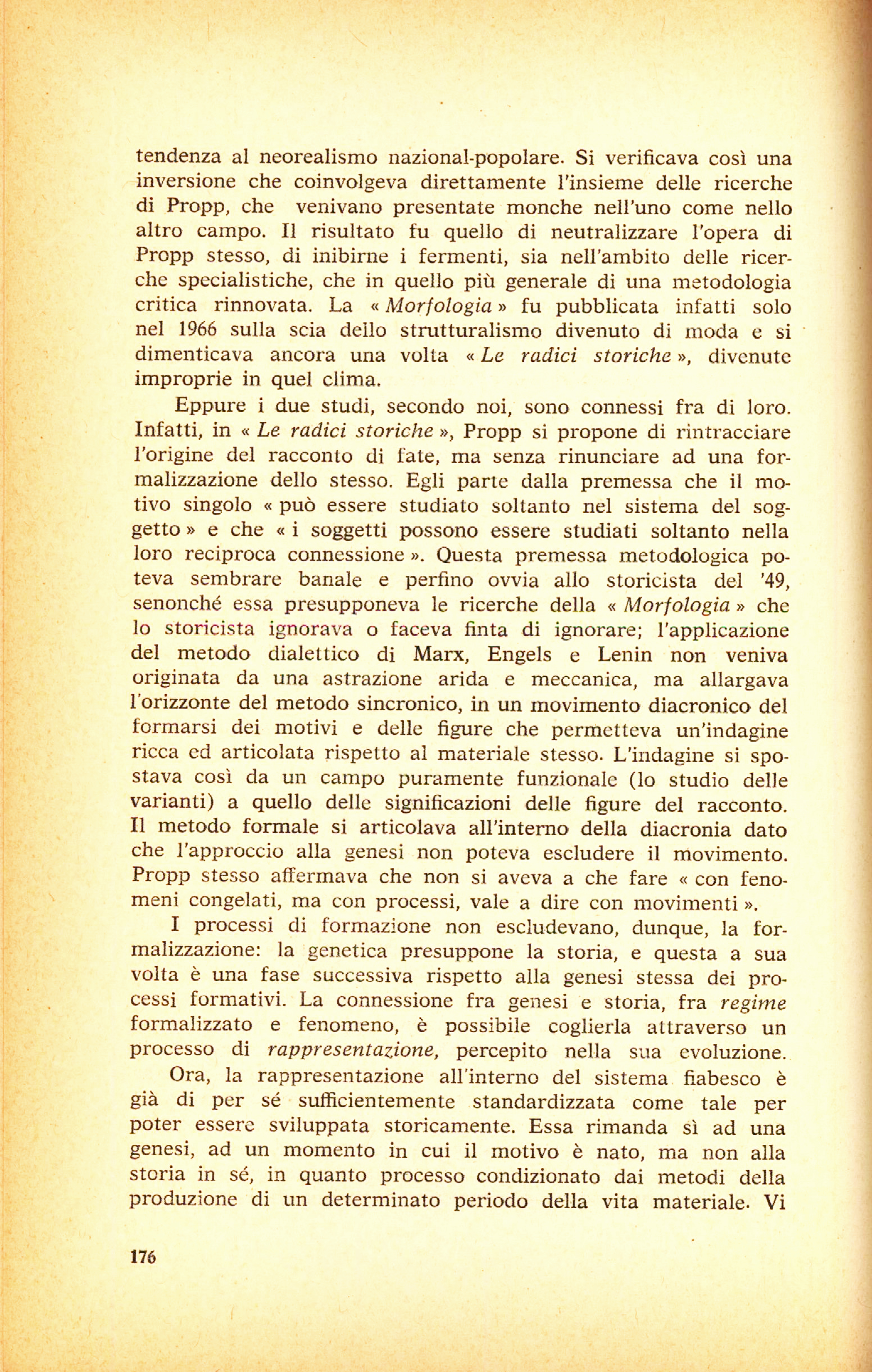 176.jpg