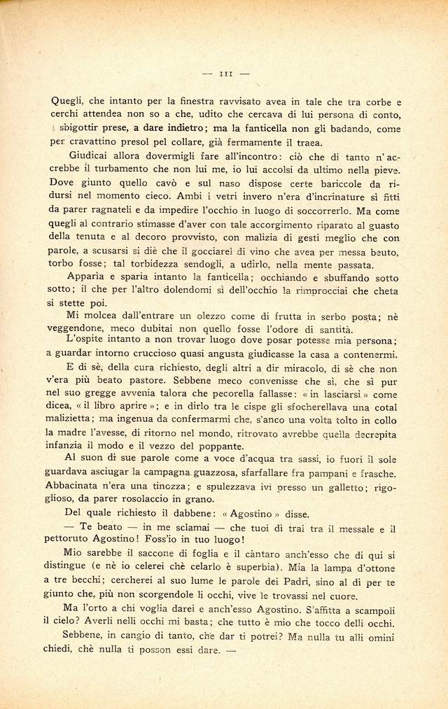 0400111.jpg