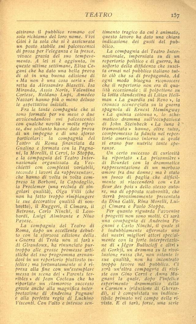 0900157.jpg