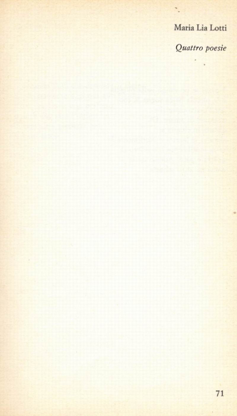 0800071.jpg