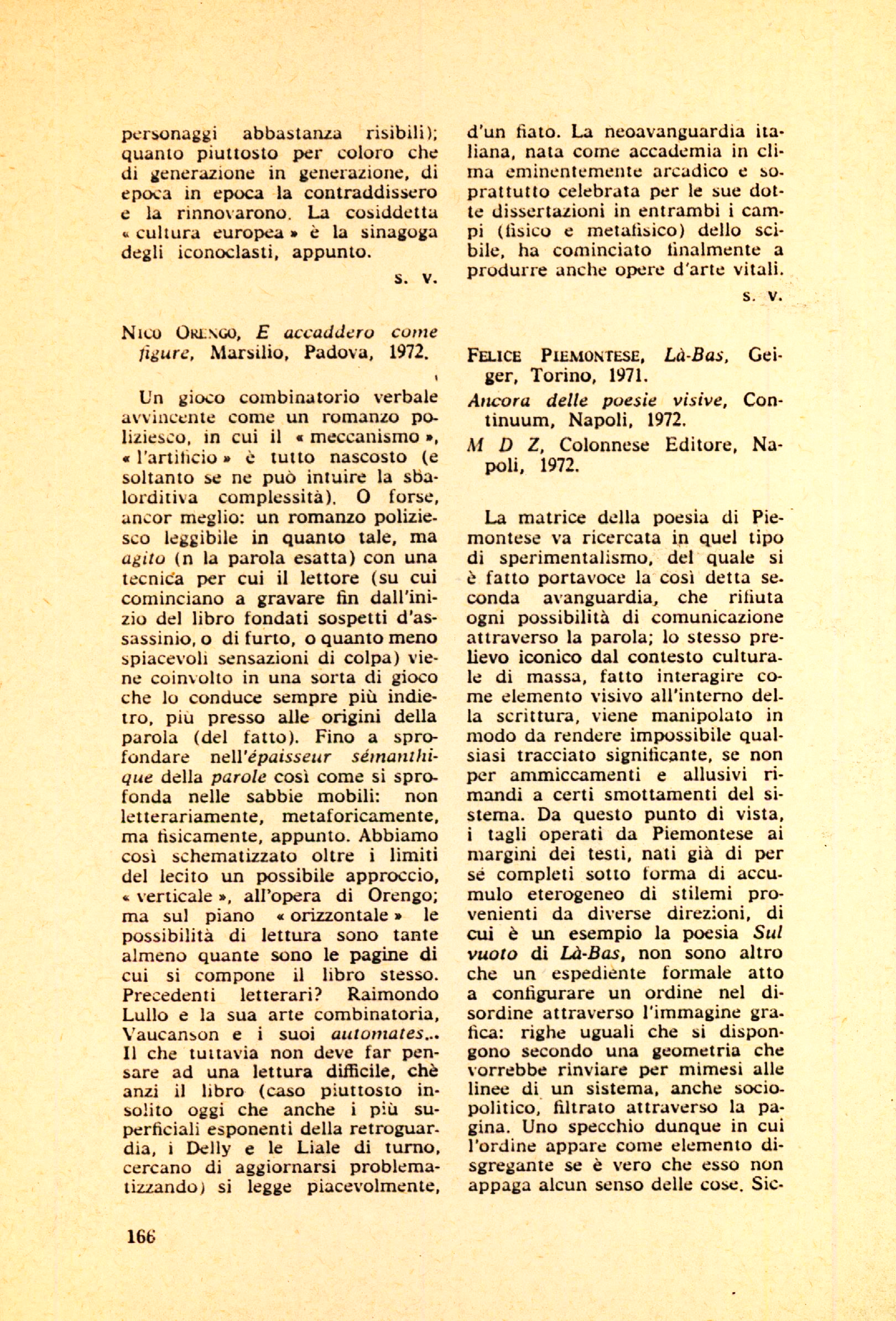166.jpg