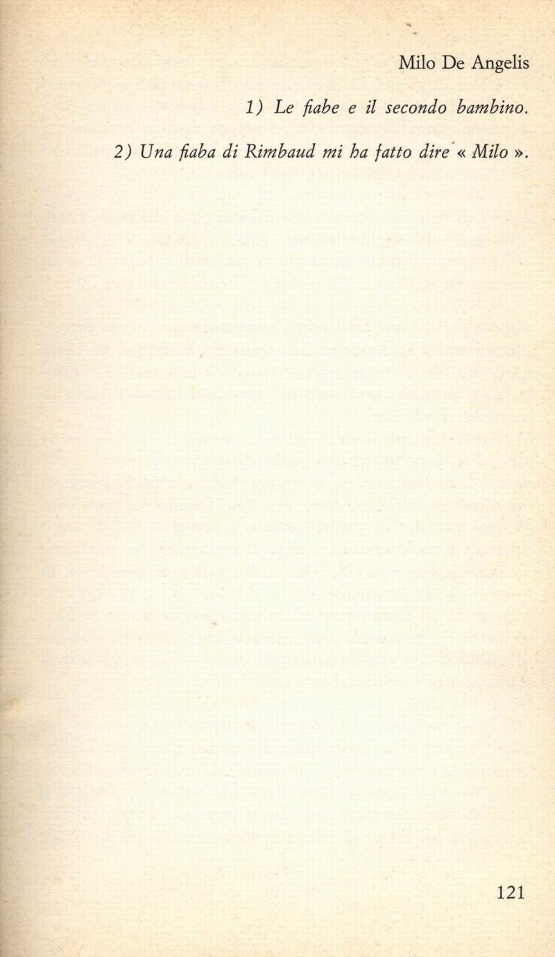 0600121.jpg
