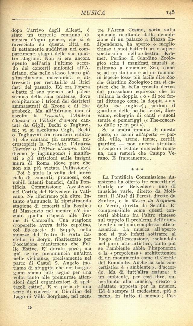 1100145.jpg