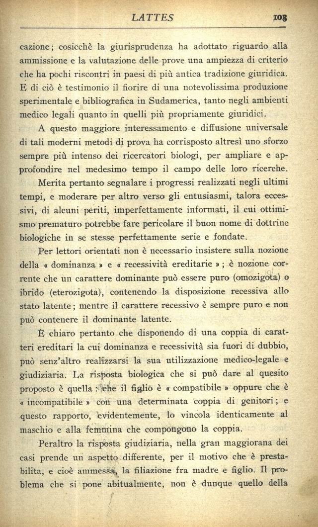 2300103.jpg