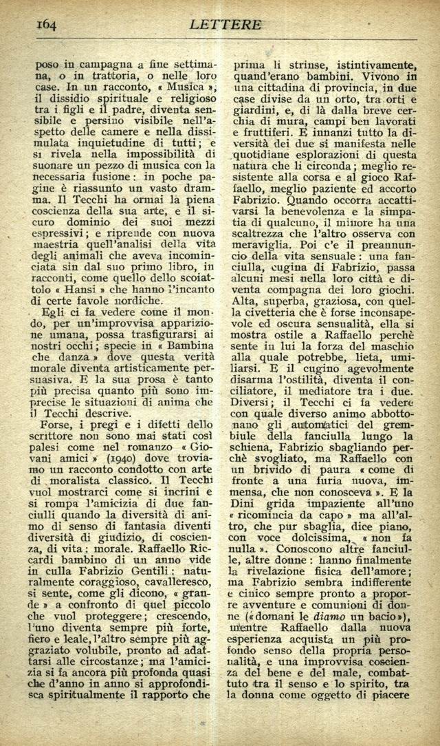 1900164.jpg