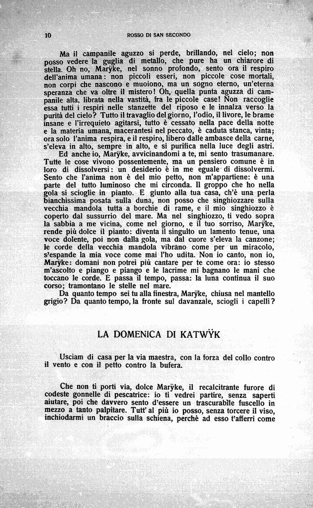 unico00010.jpg