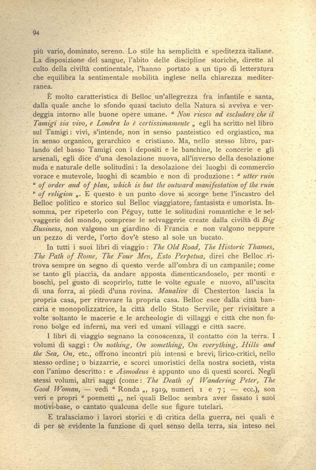 0200094.jpg