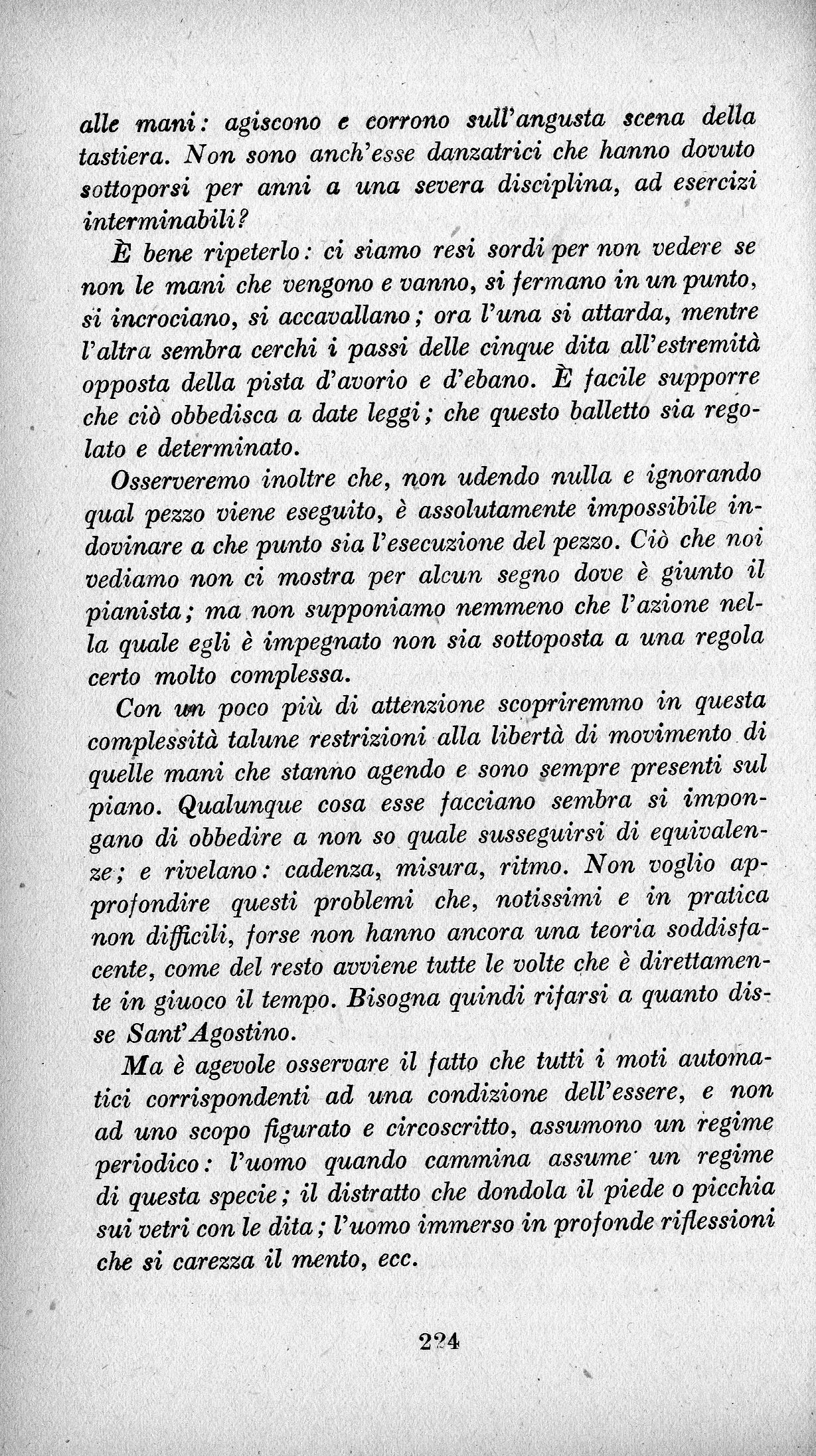 0200224.jpg