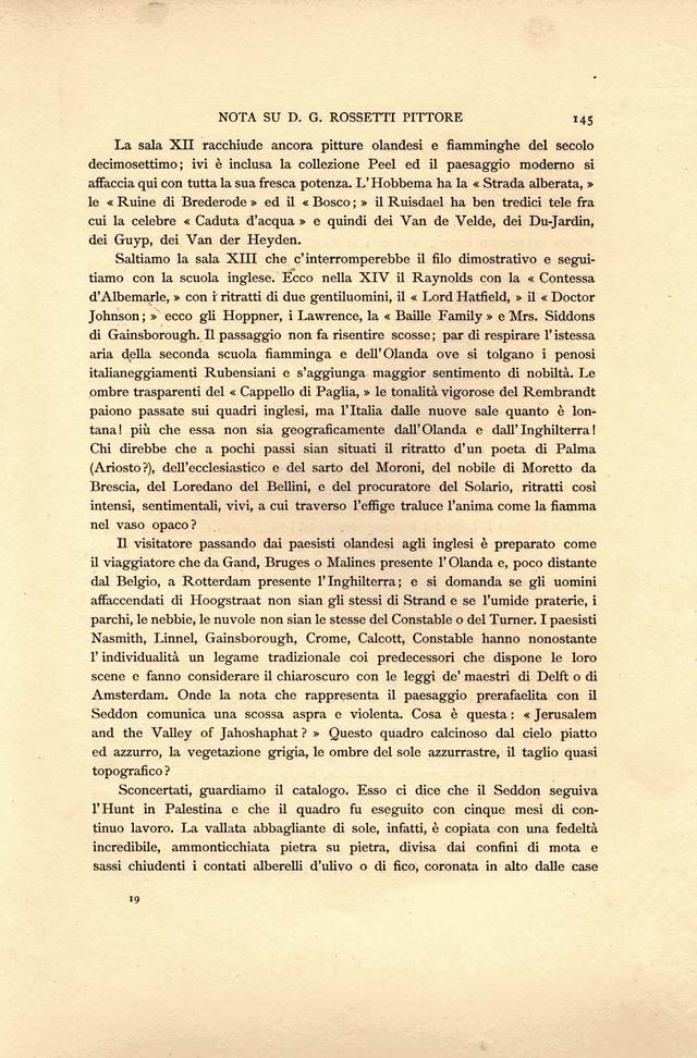 0200145.jpg