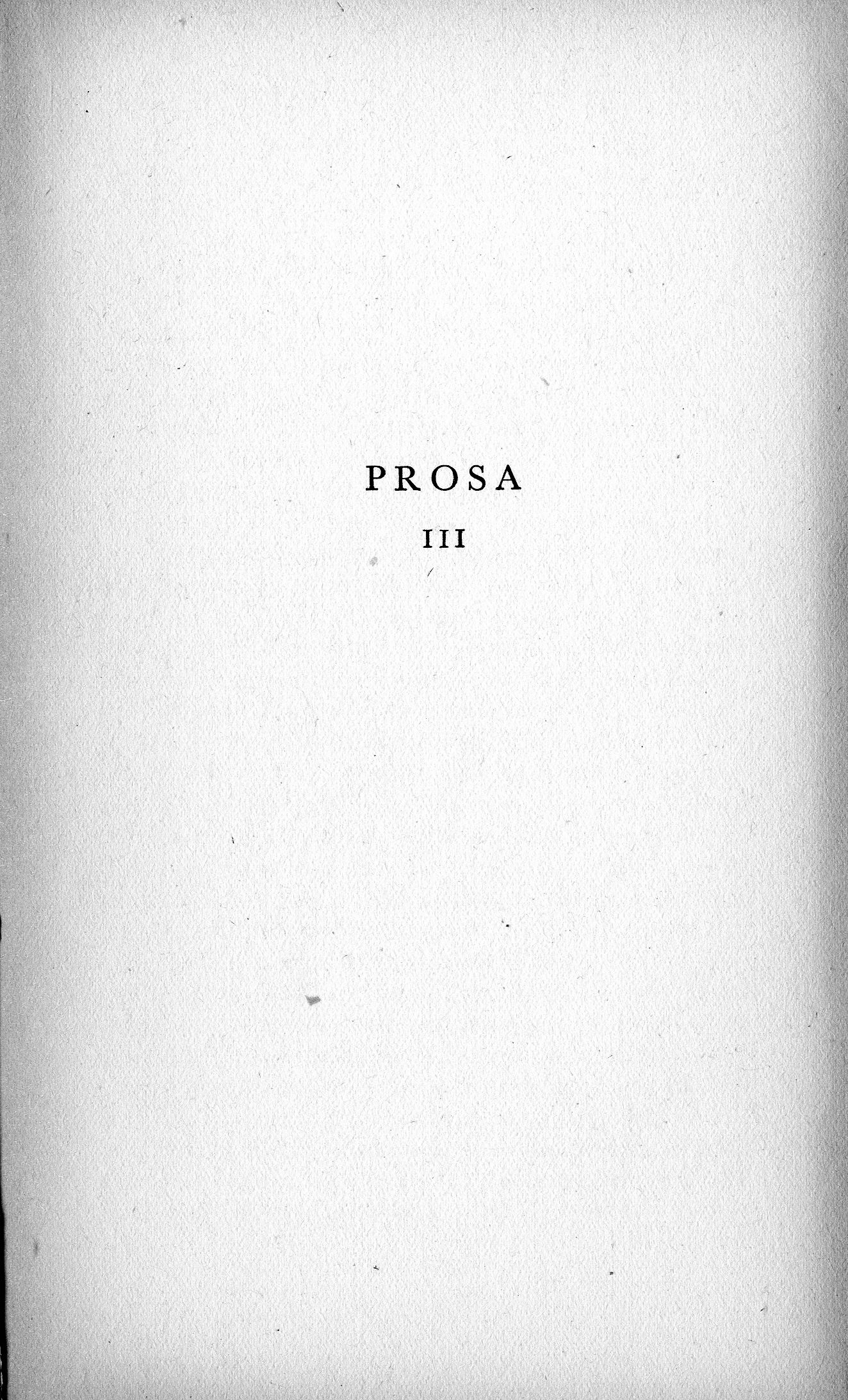 0300009.jpg