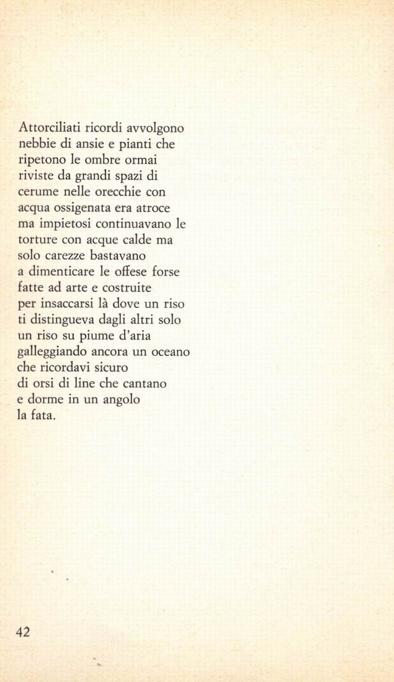0600042.jpg