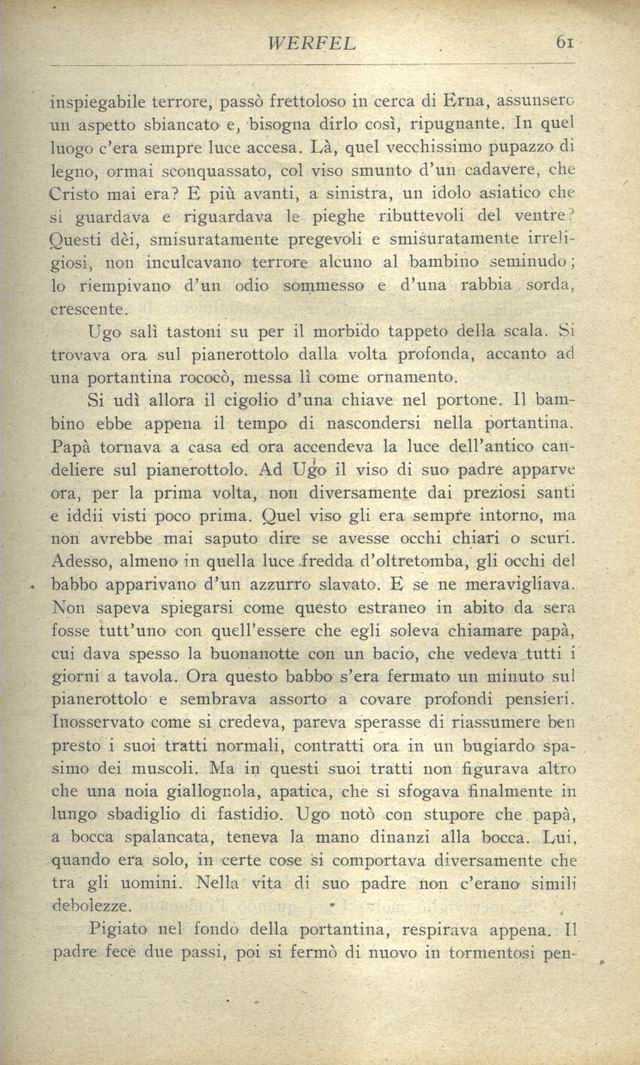 1700061.jpg