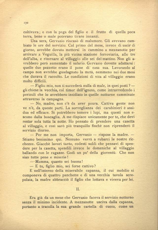0300170.jpg